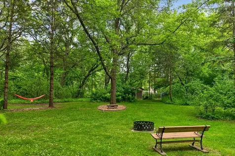 5633 Saint Mary Drive NW Rochester MN 55901