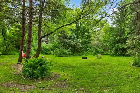 5633 Saint Mary Drive NW Rochester MN 55901