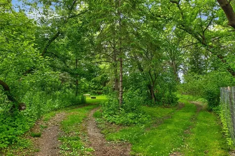5633 Saint Mary Drive NW Rochester MN 55901