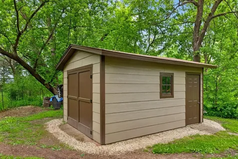 5633 Saint Mary Drive NW Rochester MN 55901