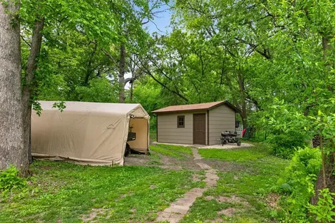 5633 Saint Mary Drive NW Rochester MN 55901