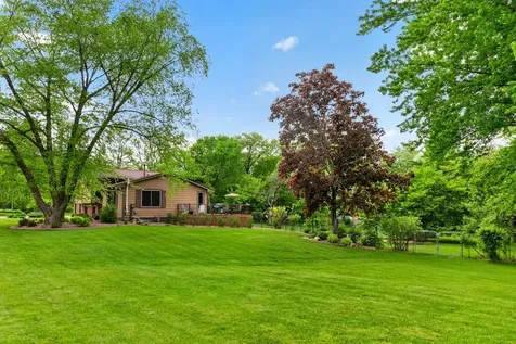 5633 Saint Mary Drive NW Rochester MN 55901