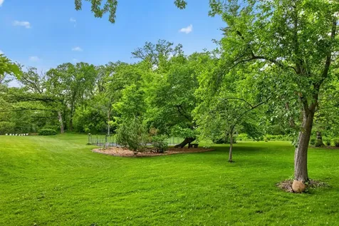 5633 Saint Mary Drive NW Rochester MN 55901