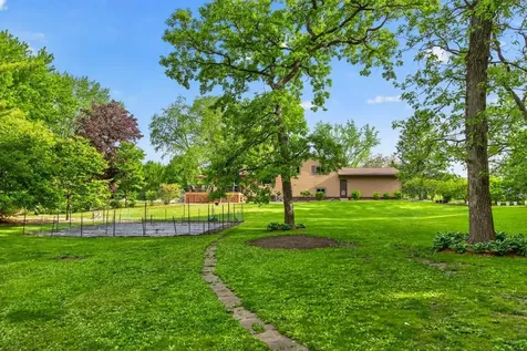 5633 Saint Mary Drive NW Rochester MN 55901