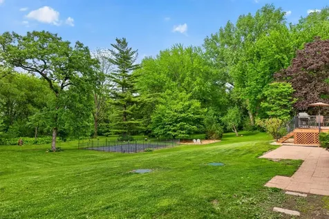 5633 Saint Mary Drive NW Rochester MN 55901