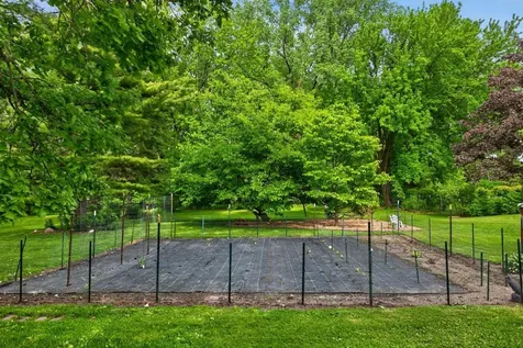 5633 Saint Mary Drive NW Rochester MN 55901