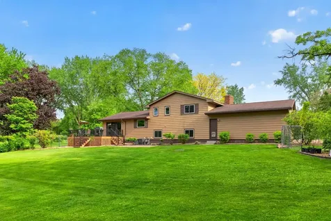 5633 Saint Mary Drive NW Rochester MN 55901