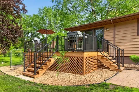 5633 Saint Mary Drive NW Rochester MN 55901