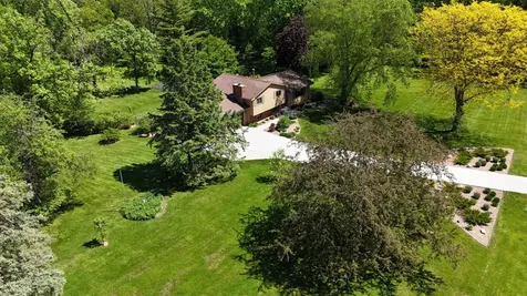 5633 Saint Mary Drive NW Rochester MN 55901