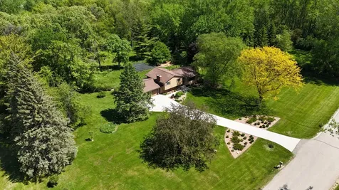 5633 Saint Mary Drive NW Rochester MN 55901