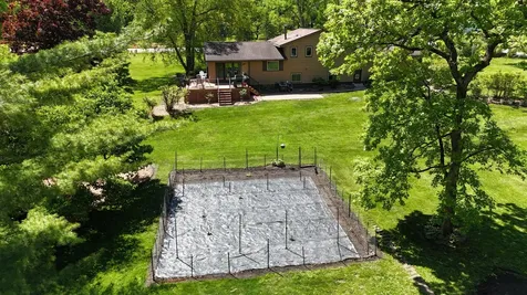 5633 Saint Mary Drive NW Rochester MN 55901