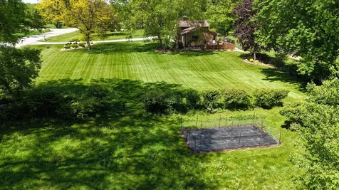 5633 Saint Mary Drive NW Rochester MN 55901