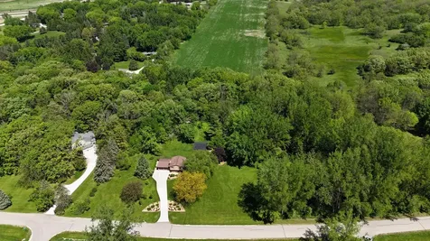 5633 Saint Mary Drive NW Rochester MN 55901