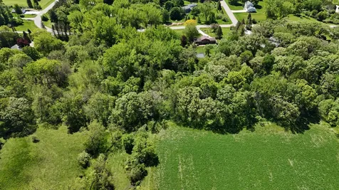5633 Saint Mary Drive NW Rochester MN 55901