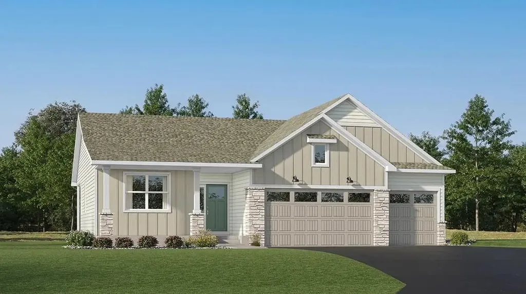 20096 Ginseng Way Lakeville MN 55044