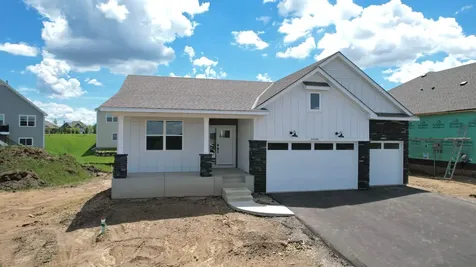 20096 Ginseng Way Lakeville MN 55044