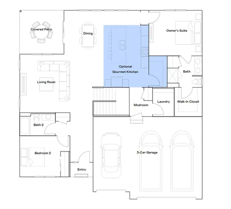 20096 Ginseng Way Lakeville MN 55044