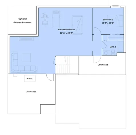 20096 Ginseng Way Lakeville MN 55044