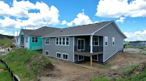 20096 Ginseng Way Lakeville MN 55044