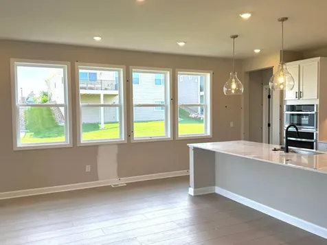20096 Ginseng Way Lakeville MN 55044