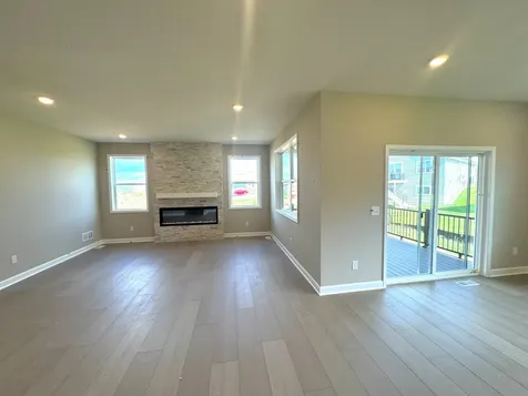 20096 Ginseng Way Lakeville MN 55044