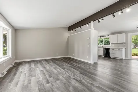 600 Lawrence Street Marshall MN 56258