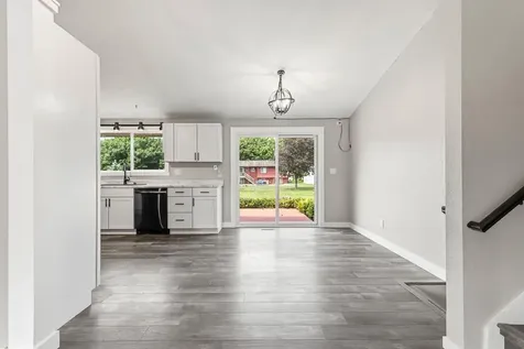600 Lawrence Street Marshall MN 56258