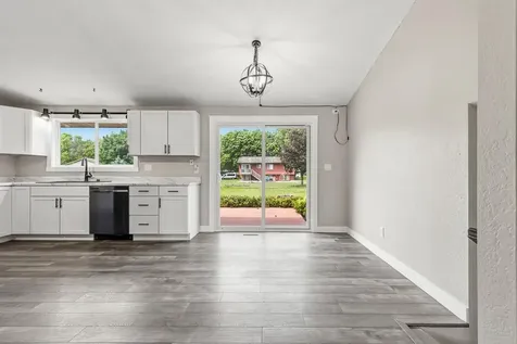 600 Lawrence Street Marshall MN 56258