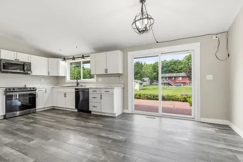 600 Lawrence Street Marshall MN 56258