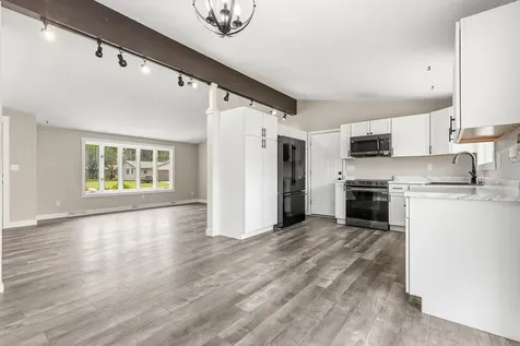 600 Lawrence Street Marshall MN 56258