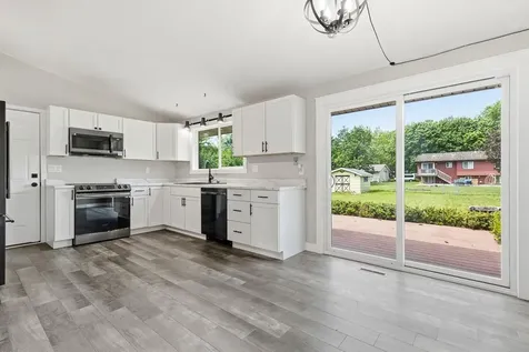 600 Lawrence Street Marshall MN 56258