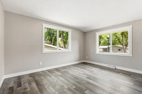 600 Lawrence Street Marshall MN 56258