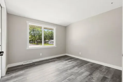 600 Lawrence Street Marshall MN 56258