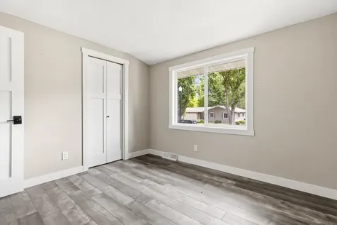 600 Lawrence Street Marshall MN 56258