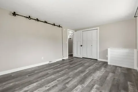 600 Lawrence Street Marshall MN 56258