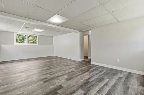 600 Lawrence Street Marshall MN 56258
