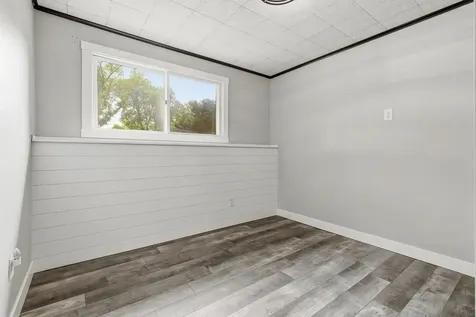600 Lawrence Street Marshall MN 56258