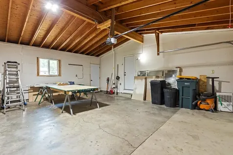 600 Lawrence Street Marshall MN 56258