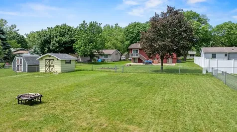 600 Lawrence Street Marshall MN 56258