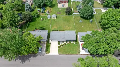 600 Lawrence Street Marshall MN 56258