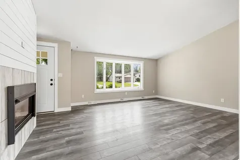 600 Lawrence Street Marshall MN 56258