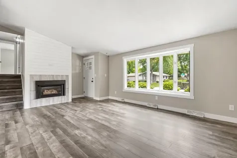600 Lawrence Street Marshall MN 56258
