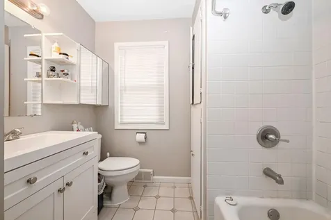 1031 Sumter Avenue N Golden Valley MN 55427