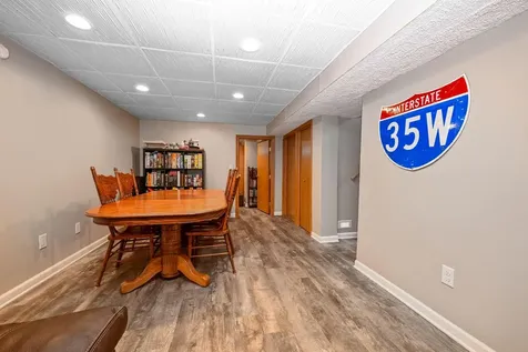 1031 Sumter Avenue N Golden Valley MN 55427