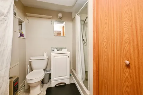 1031 Sumter Avenue N Golden Valley MN 55427