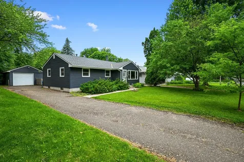 1031 Sumter Avenue N Golden Valley MN 55427