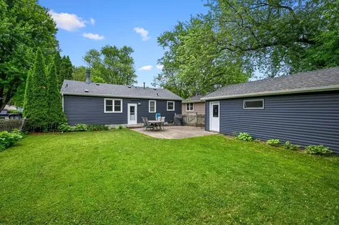 1031 Sumter Avenue N Golden Valley MN 55427
