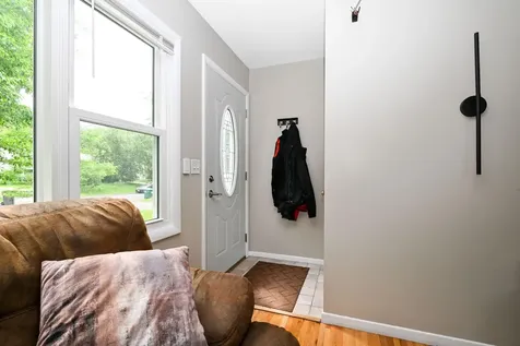 1031 Sumter Avenue N Golden Valley MN 55427