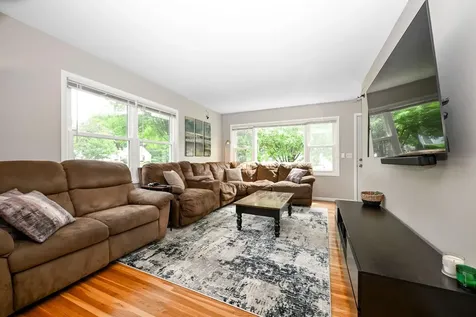 1031 Sumter Avenue N Golden Valley MN 55427