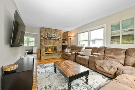 1031 Sumter Avenue N Golden Valley MN 55427